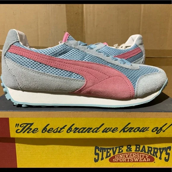 Heel Women's Rampage Barrie Booties Steve Barry's Shoes Steve